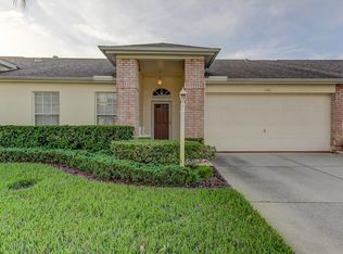 1141 Flora Vista St, New Port Richey, FL 34655