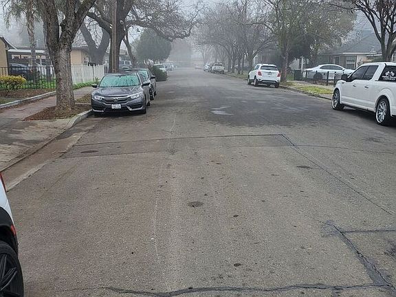 4th image of 203 E Pine St #A