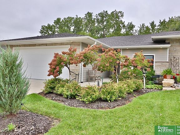 3rd image of 2569 Big Timber Rd