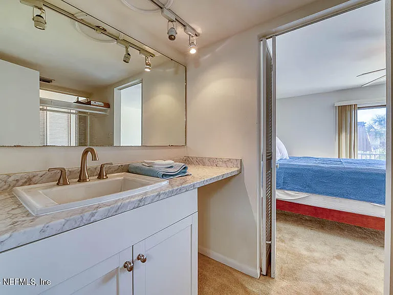2321 Costa Verde Blvd #201 — Photo 23
