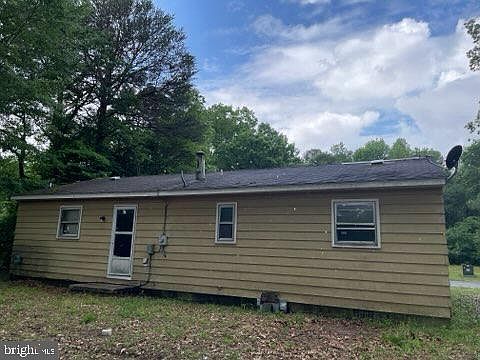 4th image of 24671 Nichols St