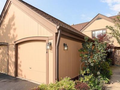 1114 Franklin Ln, Buffalo Grove, IL, 60089