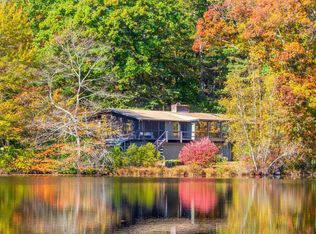 76 Todd Pond Rd, Lincoln, MA 01773
