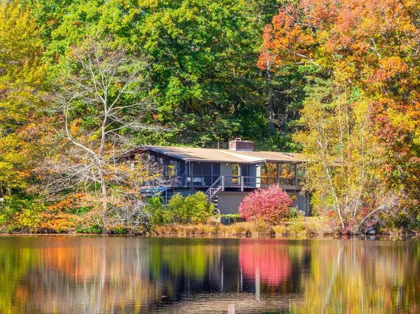 76 Todd Pond Rd, Lincoln, MA 01773