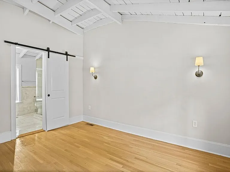 1314 Vermont Ave NW #7 — Photo 13