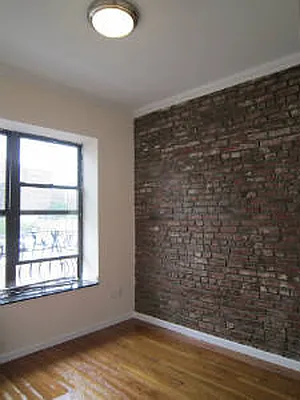 Rented by Centennial Properties NY | media 13