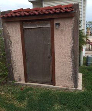 3rd image of 33840 S Garcia St