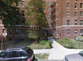 17539 Dalny Rd APT 4E, Jamaica, NY 11432