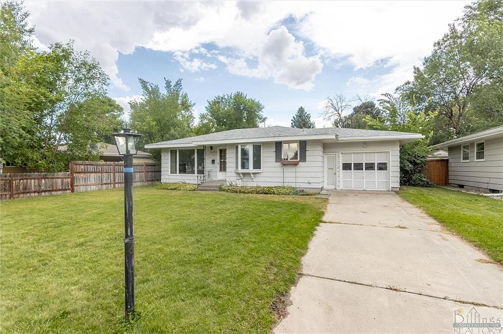 2642 Clark Ave, Billings, MT 59102 MLS 341412 Zillow