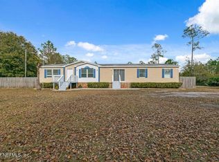 4508 County Road 218, Middleburg, FL 32068