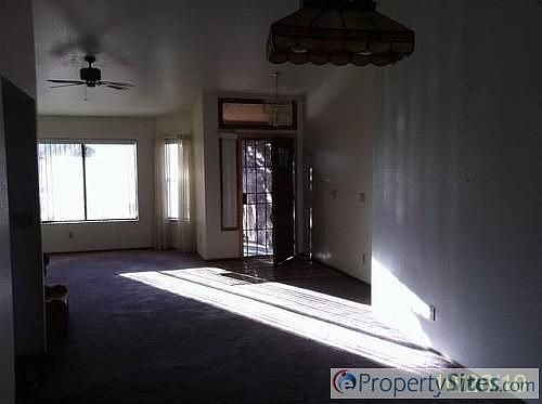 2nd image of 19007 N 34th Dr