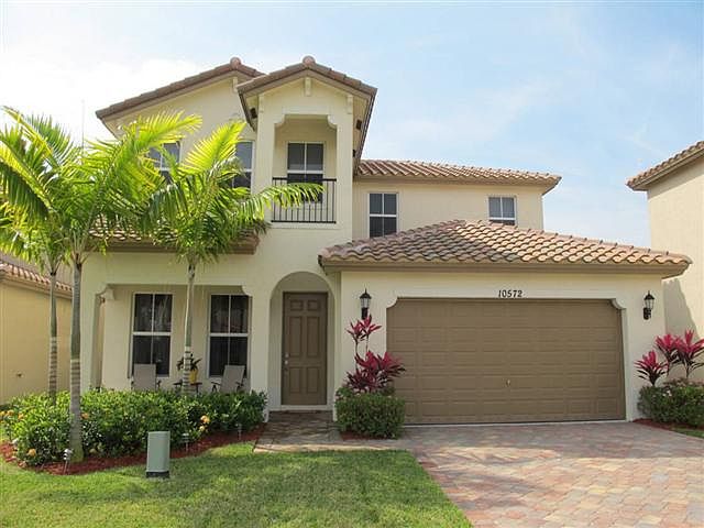 1st image of 10572 NW 36th St