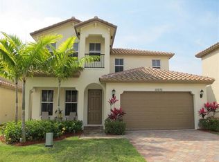10572 NW 36th St, Coral Springs, FL 33065