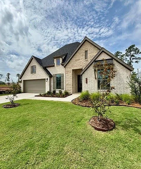 39131 Dangling Crest Ct — Photo 1