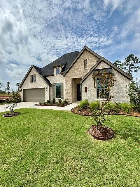 39131 Dangling Crest Ct