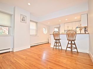 1796 Beacon St APT 2, Brookline, MA 02445