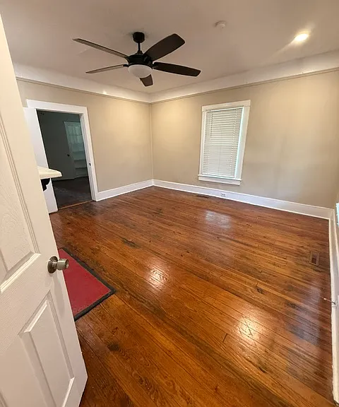 Living room #1