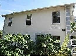 1st image of 3401 Temple St #B