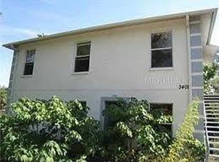 3401 Temple St #B, Tampa, FL 33619