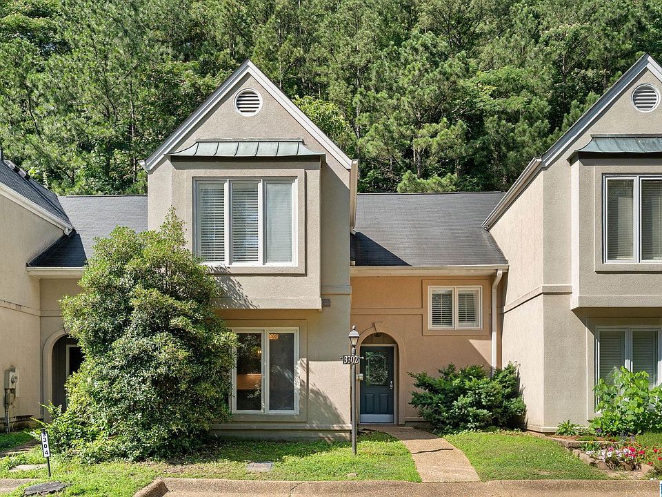 1st image of 3302 Shallowford Cir
