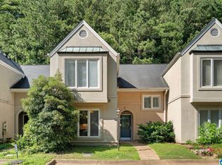 Att, Birmingham, AL 35216