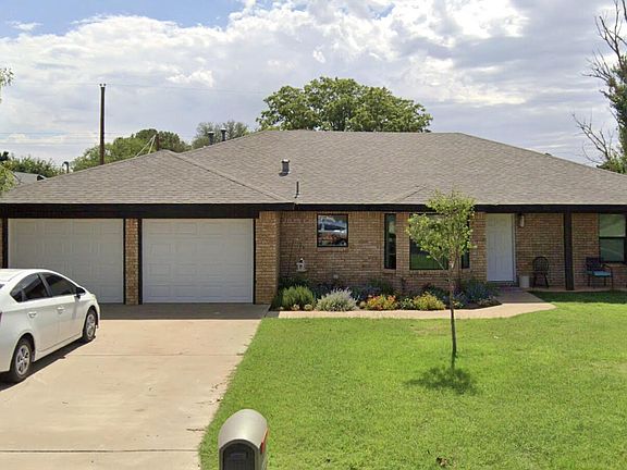 2nd image of 405 SW 23rd St