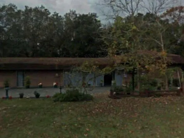 144 BRANSCOMB Road, Green Cove Springs, FL 32043