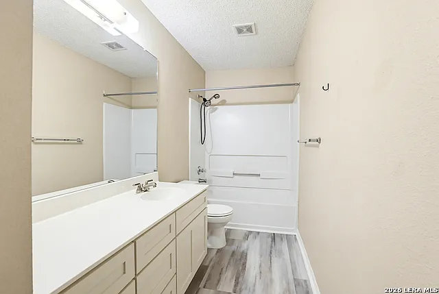 4838 Sunlit Well Dr — Photo 25