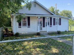 84 Pinehurst Cir, Jamestown, KY 42629