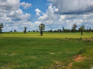 480 Tandem Trl, Windsor, SC 29856