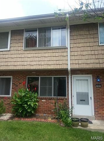 1st image of 10855 Carroll Wood Way