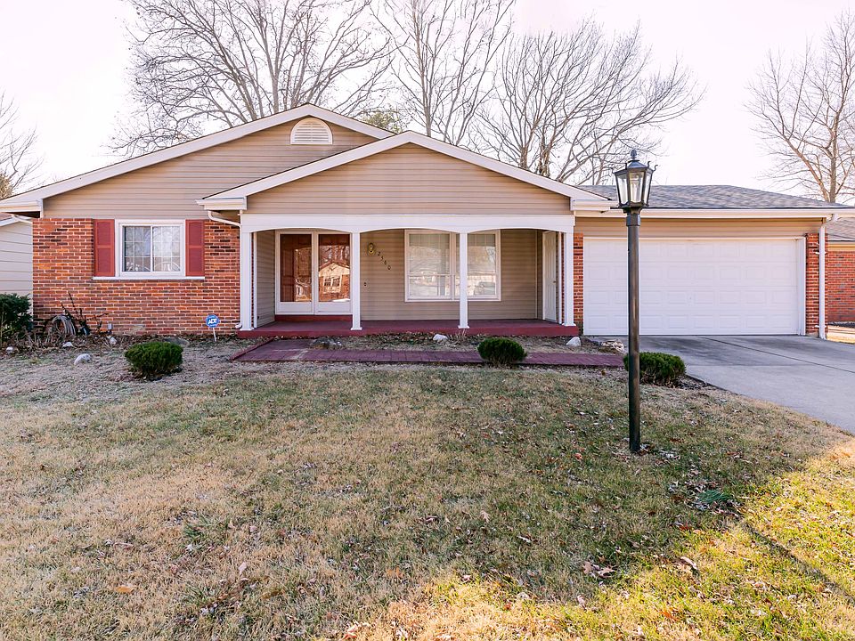 1st image of 2560 Cheshire Dr