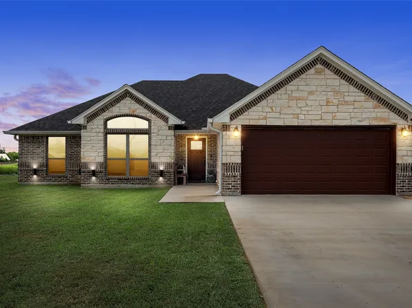 181 Catherine Dr, Whitney, TX 76692