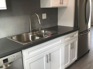 1380 E Maple St APT 3, Glendale, CA 91205