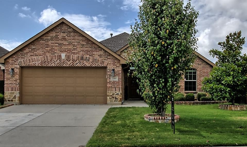 1st image of 2355 San Augustine Ln