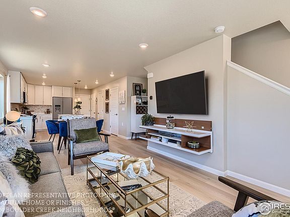 5th image of 10221 E 62nd Pl