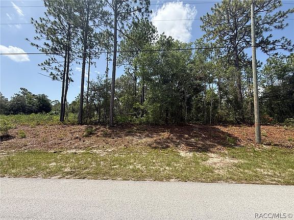 4th image of 7069 N Santos Dr