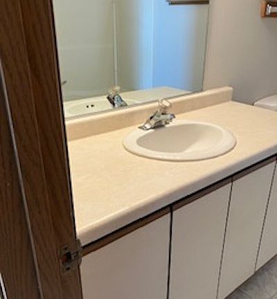 2nd image of 1554 Namekagon St APT 12