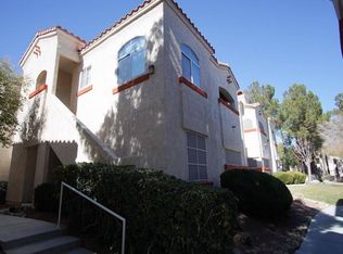 (Undisclosed Address), Las Vegas, NV 89145