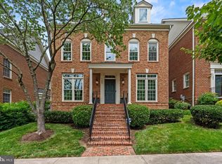 1405 Buena Vista Ave, McLean, VA 22101