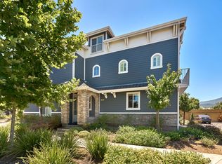 1158 Fleetwood Ln, San Jose, CA 95120