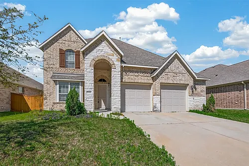 15707 Braemar Cove Dr Photo 1 15707 Braemar Cove Dr Photo 1