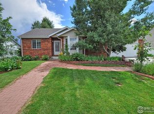 6256 W 3rd Street Rd, Greeley, CO 80634