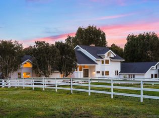 3355 Dove Hollow Rd, Encinitas, CA 92024