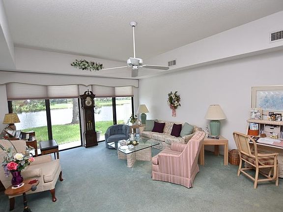 5th image of 2461 Crispin Ct #F-5