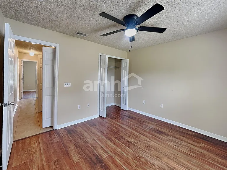 224 Sawyerwood Pl — Photo 14