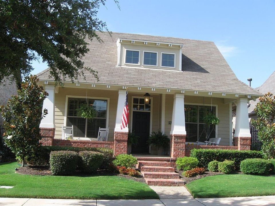 1st image of 8612 Riverdale Dr