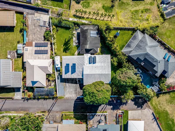 1932 Kaihamu Pl, Wailuku, HI 96793