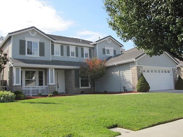 1st image of 262 Kelley Mist Ct