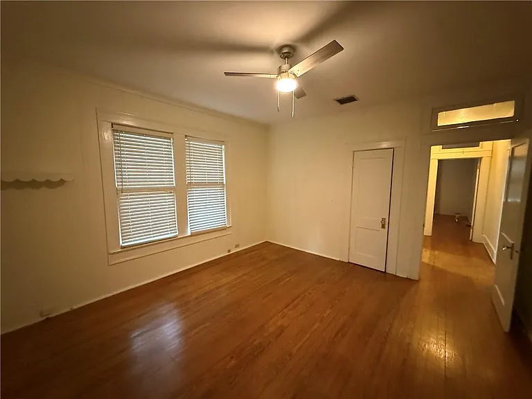 1660 Laurel St — Photo 15